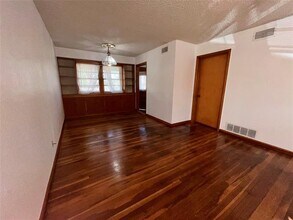 4250 S 6th St in Abilene, TX - Building Photo - Building Photo