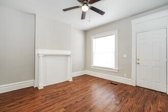 235-237-237 Avondale Ave in Columbus, OH - Building Photo - Building Photo