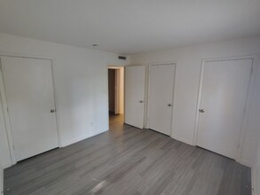 600 Reusens Rd in Lynchburg, VA - Foto de edificio - Building Photo