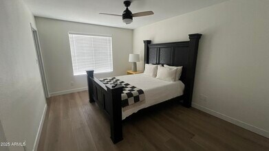 3613 W Charleston Ave in Glendale, AZ - Foto de edificio - Building Photo