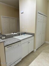 310 Ryder Cup Cir in St. Augustine, FL - Building Photo - Building Photo