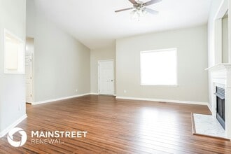 292 Tomahawk Dr in Clayton, NC - Building Photo - Building Photo