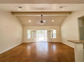 177 Waikakaaua Dr in Bastrop, TX - Building Photo - Building Photo