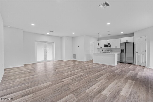 property at 945 Butler St E