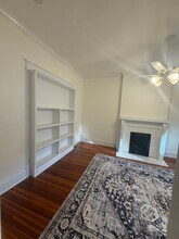 2808 Floyd Ave, Unit A in Richmond, VA - Foto de edificio - Building Photo