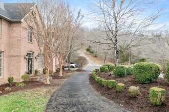 1881 Mountainside Dr in Blacksburg, VA - Building Photo - Building Photo