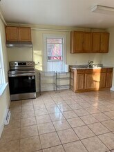 1540 North Ave in Burlington, VT - Building Photo - Building Photo