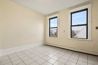 103 Brunswick St-Unit -3 in Boston, MA - Foto de edificio - Building Photo