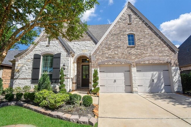 property at 30518 Night Heron Ln