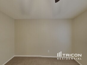 2628 Dahlia Dr in Fort Worth, TX - Building Photo - Building Photo