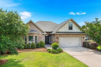 169 Windchime Way in Freeport, FL - Building Photo - Building Photo