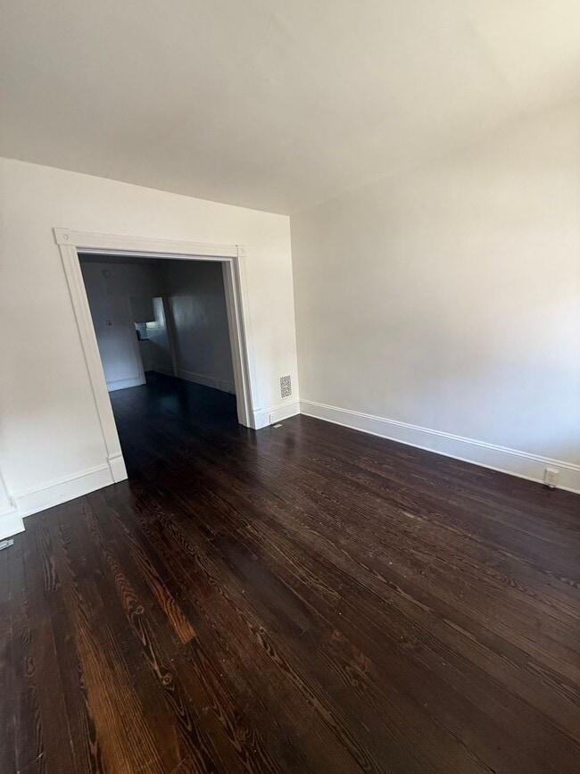 62-64 Wayside Ave in Hagerstown, MD - Building Photo - Building Photo