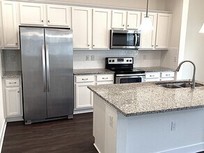 4307 Reisswood Loop in Palmetto, FL - Building Photo - Building Photo