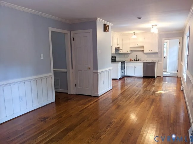 3114 Fox Chase Dr in Midlothian, VA - Building Photo - Building Photo