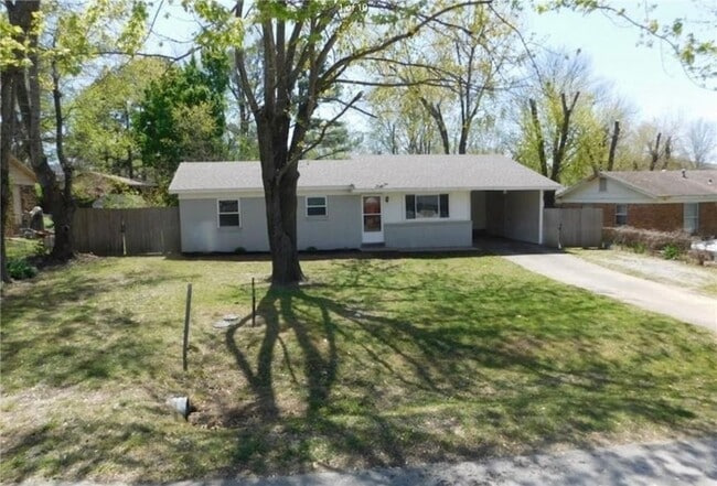 property at 37 Centerwood St