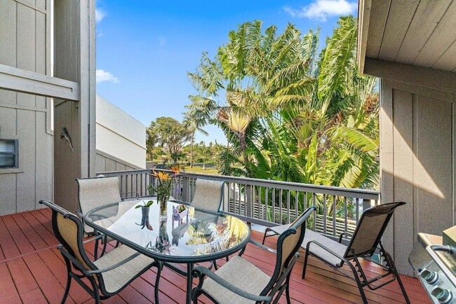 property at 1605 US-1