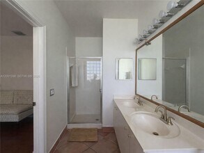 1816 Aspen Ln in Weston, FL - Building Photo - Building Photo