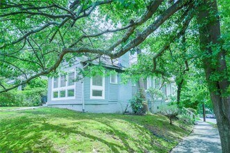 716 Catherine St SW in Atlanta, GA - Building Photo - Building Photo