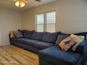 115 Dupont Ave in Seaside Heights, NJ - Building Photo - Building Photo
