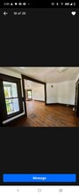541 Woodlawn Ave in Rockford, IL - Building Photo - Building Photo