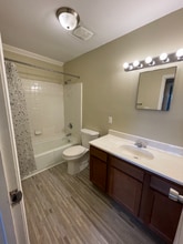 1810 Marion Manor Dr in Marion, VA - Building Photo - Building Photo