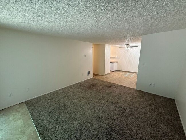407 Senate St NW in Salem, OR - Building Photo - Building Photo