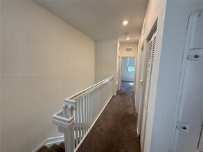 23373 SW 129th Path in Homestead, FL - Building Photo - Building Photo