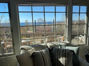 125 Via Galicia in San Clemente, CA - Building Photo - Building Photo