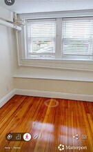 14 Mount Hood Rd, Unit b in Boston, MA - Building Photo - Building Photo