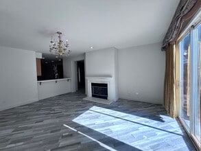 5571 Kalispell Way in Sacramento, CA - Building Photo - Building Photo