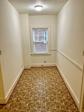 1324 Fontaine Rd in Lexington, KY - Building Photo - Building Photo