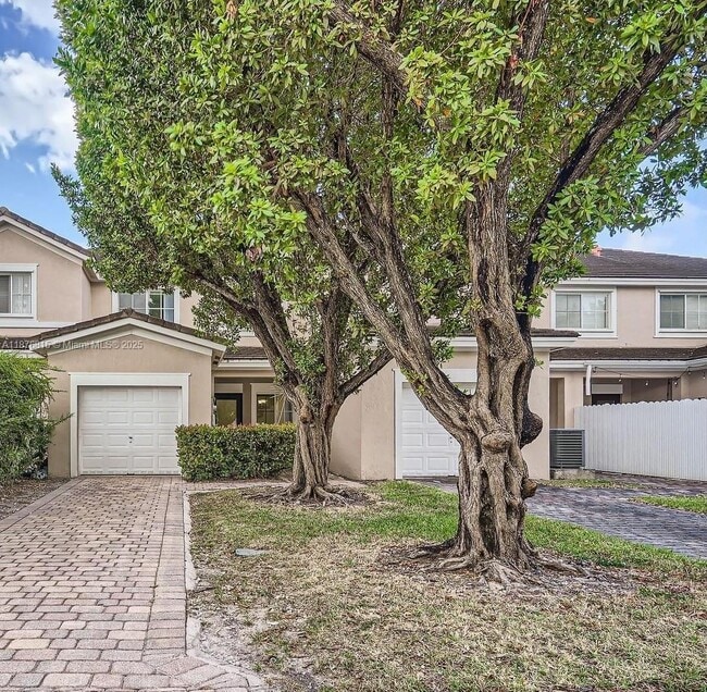 13945 SW 279th Ln in Homestead, FL - Building Photo - Building Photo