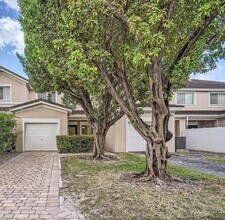 13945 SW 279th Ln in Homestead, FL - Building Photo - Building Photo