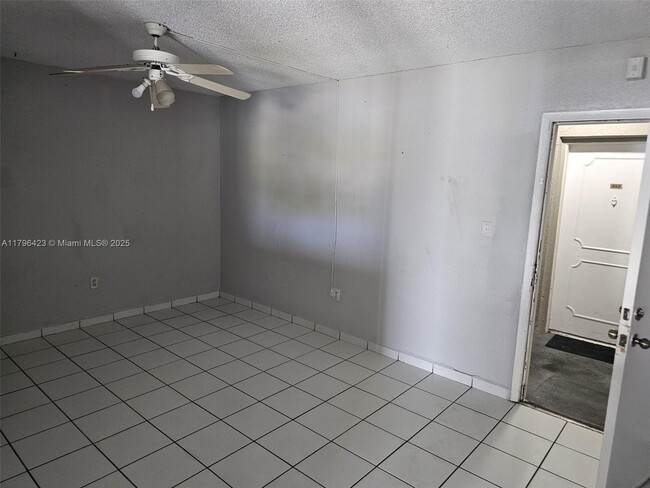 property at 5100 SW 41st St