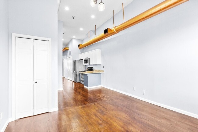 129 Willow Ave in Hoboken, NJ - Building Photo - Building Photo
