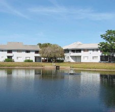 Mira Lagos in Bradenton, FL - Building Photo - Building Photo