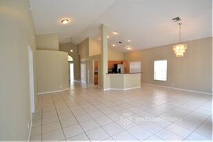 7697 Hoffy Cir in Lake Worth, FL - Building Photo - Building Photo