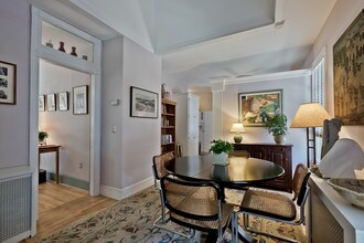 34 Pleasant Ave, Unit 34 in Portland, ME - Building Photo - Building Photo