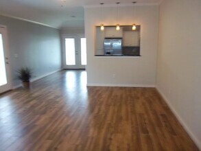 9609 Perry Ave in Amarillo, TX - Foto de edificio - Building Photo