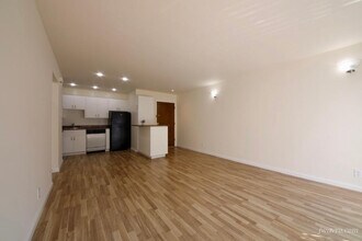 1915 Greenwich St in San Francisco, CA - Building Photo - Building Photo