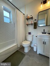 630 S 19th St in Philadelphia, PA - Building Photo - Building Photo