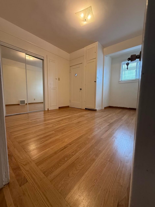 1494 19th Ave in San Francisco, CA - Foto de edificio