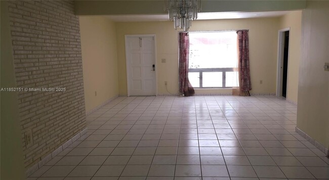 property at 7813 Shalimar St