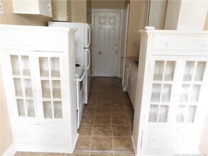 100 Bradford Ave in Fayetteville, NC - Building Photo - Building Photo