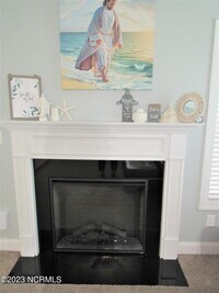 314 Old Snap Dragon Ct photo'