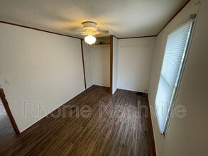 1970 Fayetteville Hwy in Belfast, TN - Foto de edificio - Building Photo