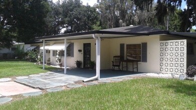 915 14th St E in Bradenton, FL - Building Photo - Building Photo