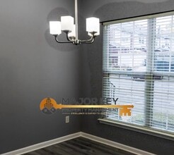 334 Paden Cove Trl in Lawrenceville, GA - Building Photo - Building Photo