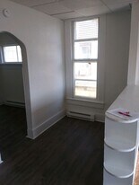 1024 W 5th St in Marion, IN - Building Photo