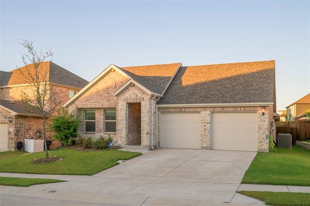 property at 210 Mizuna Dr